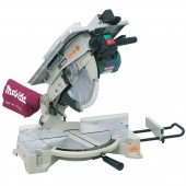 Торцовочная пила Makita LH1040 (LH1040)