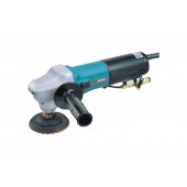 Полировальная машина по камню Makita PW5000CH (PW5000CH)