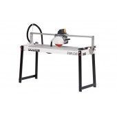 Станок для резки плитки Raimondi EXPLOIT 120 (393N 120EU)