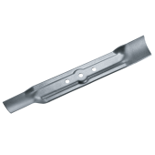 Нож для газонокосилки BOSCH, 32 см (F016800340)