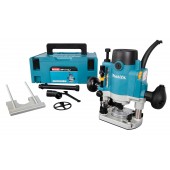 Фрезер Makita RP1111CJ (RP1110CJ)