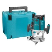 Фрезер Makita RP2303FCJ (RP2303FCJ)