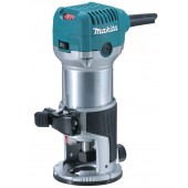 Фрезер Makita RT0700C (RT0700C)