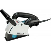 Штроборез Makita SG1251J (SG1251J)