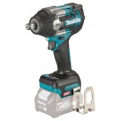 Аккумуляторный ударный гайковерт XGT Makita TW007GZ (TW007GZ)