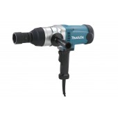 Ударный гайковерт Makita TW1000 (TW1000)