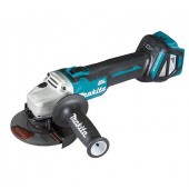 Аккумуляторная УШМ Makita DGA512Z (DGA512Z)