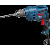 Дрель BOSCH GBM 10 RE (0601473600)