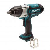 Аккумуляторный гайковерт Makita DTW450Z (DTW450Z)