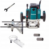 Фрезер Makita RP2303FCX (RP2303FCX)