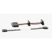 Кабель HPE (P56995-B21)