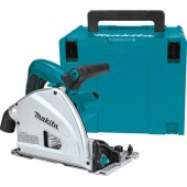 Погружная дисковая пила Makita SP6000J (SP6000J)