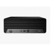 Компьютер HP Europe Pro Mini 400 G9 (BK4K5UP#UUQ)