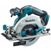 Аккумуляторная пила по дереву Makita DHS680Z (DHS680Z)