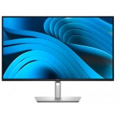 Монитор Dell Pro 27 Plus QHD USB-C Hub Monitor - P2725DE, 68.6cm (27.0 quot;) (210-BQSZ)