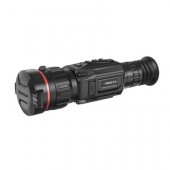 Hikmicro THUNDER TQ60Z 2.0 (HM-TR56-3560S1G/W-TQ60Z 2.0) (35.0/60.0mm) Прицел тепловизионный