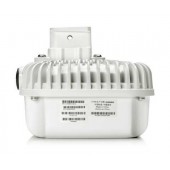 Точка доступа HPE Aruba AP-565 (RW) 802.11ax Dual 2x2:2 Radio Integrated Omni Antenna Outdoor AP (R4W43A)
