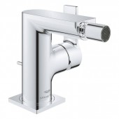 Смеситель однорычажный GROHE Allure, для биде, DN 15, хром (24160001)