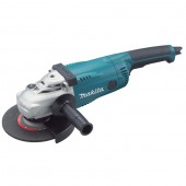 Угловая шлифовальная машина Makita GA7030 (GA7030)