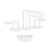 Резьбовое соединение подключения GROHE 45040000
