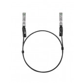 Кабель TP-Link SM5220-1M (SM5220-1M)