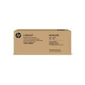 Картридж HP Europe W9062MC (W9062MC)