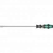 Отвёртка Kraftform Kompakt 27 XL Universal Imperial Set 1 05051032001