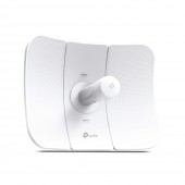 Точка доступа TP-Link CPE710 (CPE710)