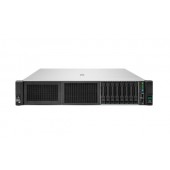 Сервер HPE DL345 Gen11 (P81837-425)