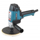 Полировальная машина Makita PV7000C (PV7000C)