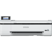 Плоттер Epson SureColor SC-T3100M-MFP