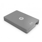 Кардридер HP Europe X3D03B (X3D03B)