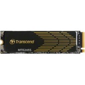 Жесткий диск SSD 1TB Transcend TS1TMTE245S