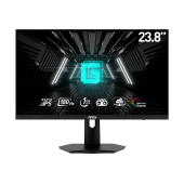 Монитор 23,8 MSIG244F E2 IPS 180Hz 1ms 300cd/m 1000:1 100млн:1 2xHDMI 1xDP