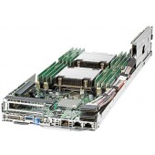 Шасси HPE (P52533-B21)