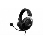 Наушники-гарнитура игровые HyperX HHSC2-CG-SL/G (4P5H8AA) CloudX