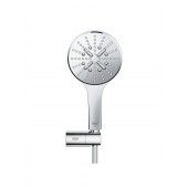 Rainshower Smartactive 130 Душевой набор, 3 режима струи (26580000)