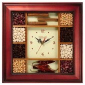 Часы настенные TROYKA 31362367 Часы настенные TROYKA 31362367