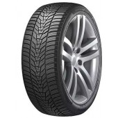 Шины 315/35 R20 Hankook WiNter i*cept evo3 W330A XL 110V