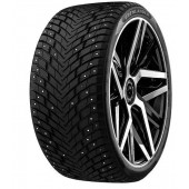 Шины 315/35R20 Grenlander ICEDEFENSOR STUD Ⅱ 106T шип