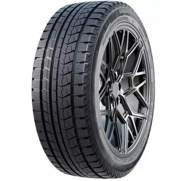 Шины 315/35R20 Grenlander WINTER GL868 110VXL
