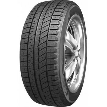 Шины 315/35R21 Ice Blazer Arctic EVO 111T Sailun б/к ЗИМ