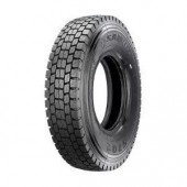 Шины 315/60R225 S702 нс18 152/148L Sailun VN б/к ВДО