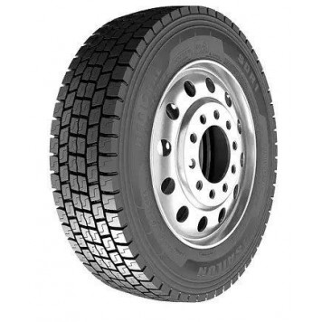 Шины Sailun SDR1 нс18 154/150(152/148) L(M) VN б/к ВДО 315/70R225