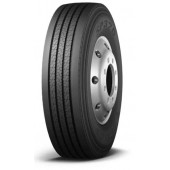Шины 315/70R225 SP-320 156/150L Dunlop б/к РУО