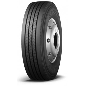 Шины 315/70R225 SP-320 156/150L Dunlop б/к РУО