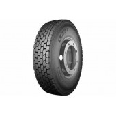 315/70R225 X Multi D 154/150L Michelin б/к ВДО