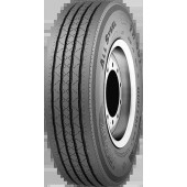 Шины 315/80R225 FR-401 154/150M TyRex All Steel б/к ЯШЗ РУО