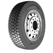 Шины Sailun SDR1 нс18 156/150(154/150)L(M) VN б/к ВДО 315/80R225