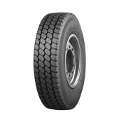 315/80R225 VM-1 156/150K TyRex All Steel б/к ЯШЗ УВ